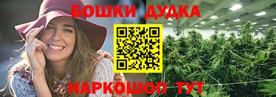 стаф Бузулук
